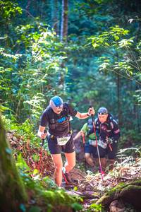 BIB: 9099
                            <button type="button" onclick="openModal(19330425)" class="btn btn-primary btn-sm float-right btn-popup" data-toggle="modal" data-target=".modal-high-quality">
                        <i class="fas fa-shopping-cart"></i> Add to Cart
                    </button>
                                            <button type="button" onclick="isThisMe(19330425, true)" class="btn btn-success btn-sm float-right btn-popup btn-isme hidden" data-toggle="tooltip" data-placement="bottom" title="นี่คือรูปของคุณใช่ไหม คลิกที่นี่เพื่อเอาเข้าอัลบั้ม">
                        <i class="fas fa-plus"></i> Add to album
                    </button>
                    <button type="button" onclick="isThisMe(19330425, false)" class="btn btn-warning btn-sm float-right btn-popup btn-isnotme hidden">
                        <i class="fas fa-ban"></i> Remove from album
                    </button>